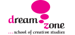 DreamZone Logo